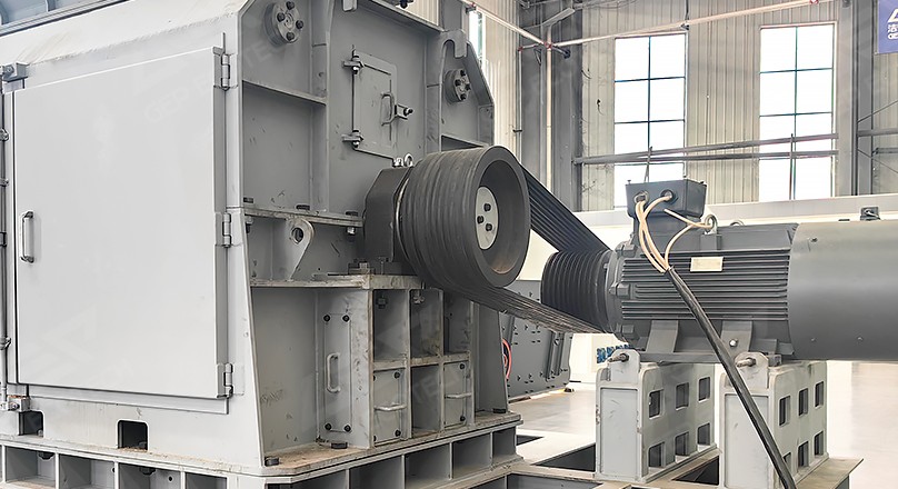 穩(wěn)定傳動，雙驅(qū)智選