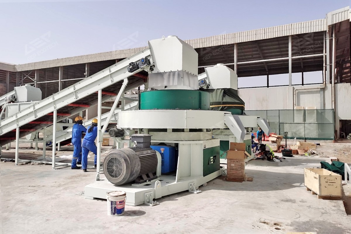 微信圖片 2025 06 16 095452 977