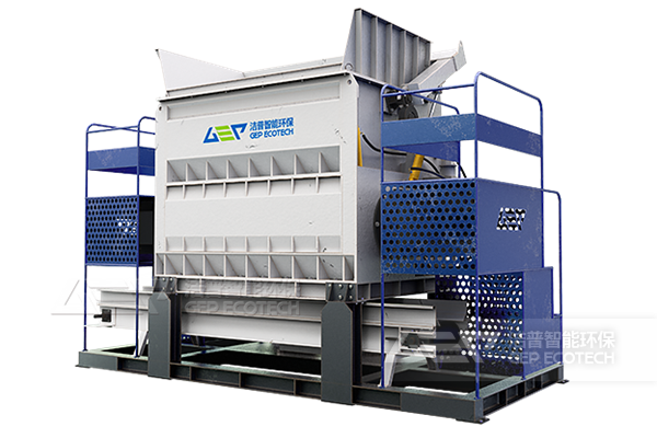 GSS歐版單輥細(xì)破